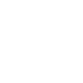 Marilla NY Pest Control Pros